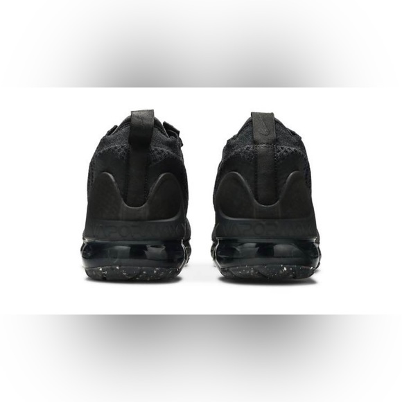 Nike air VaporMax 2021 - Picture 9 of 9